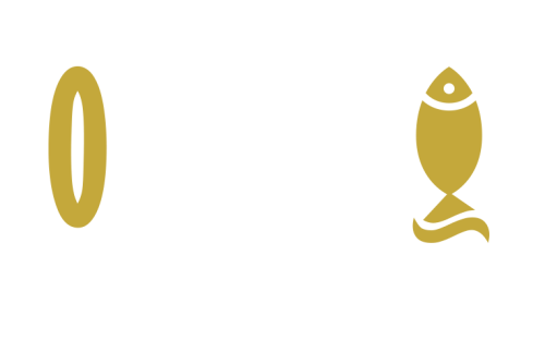 Logotipo